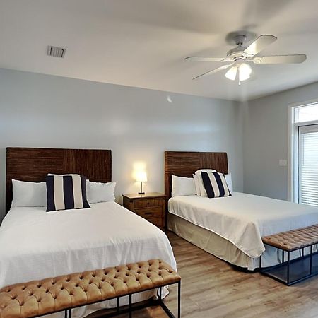 Heron Pointe B Orange Beach Zewnętrze zdjęcie