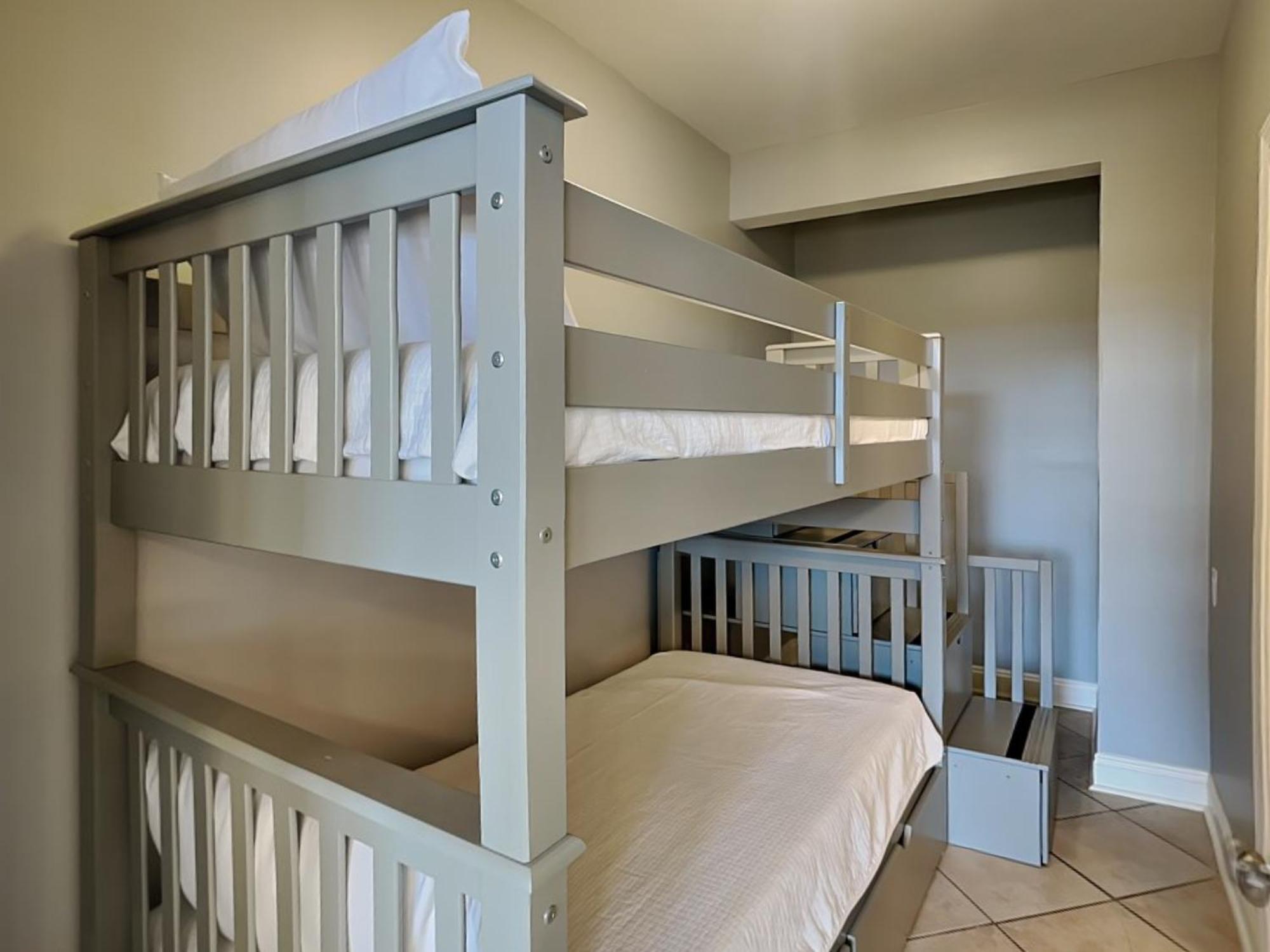Heron Pointe B Orange Beach Zewnętrze zdjęcie