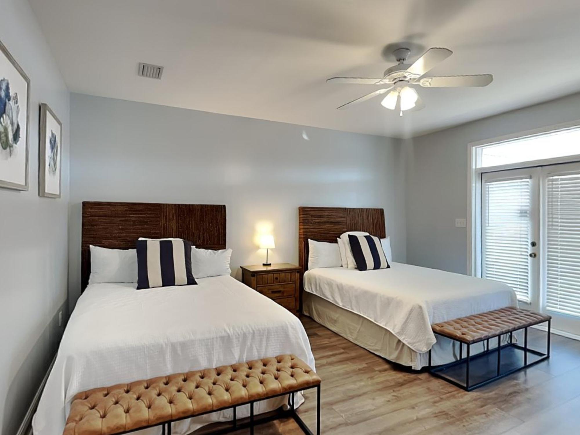 Heron Pointe B Orange Beach Zewnętrze zdjęcie
