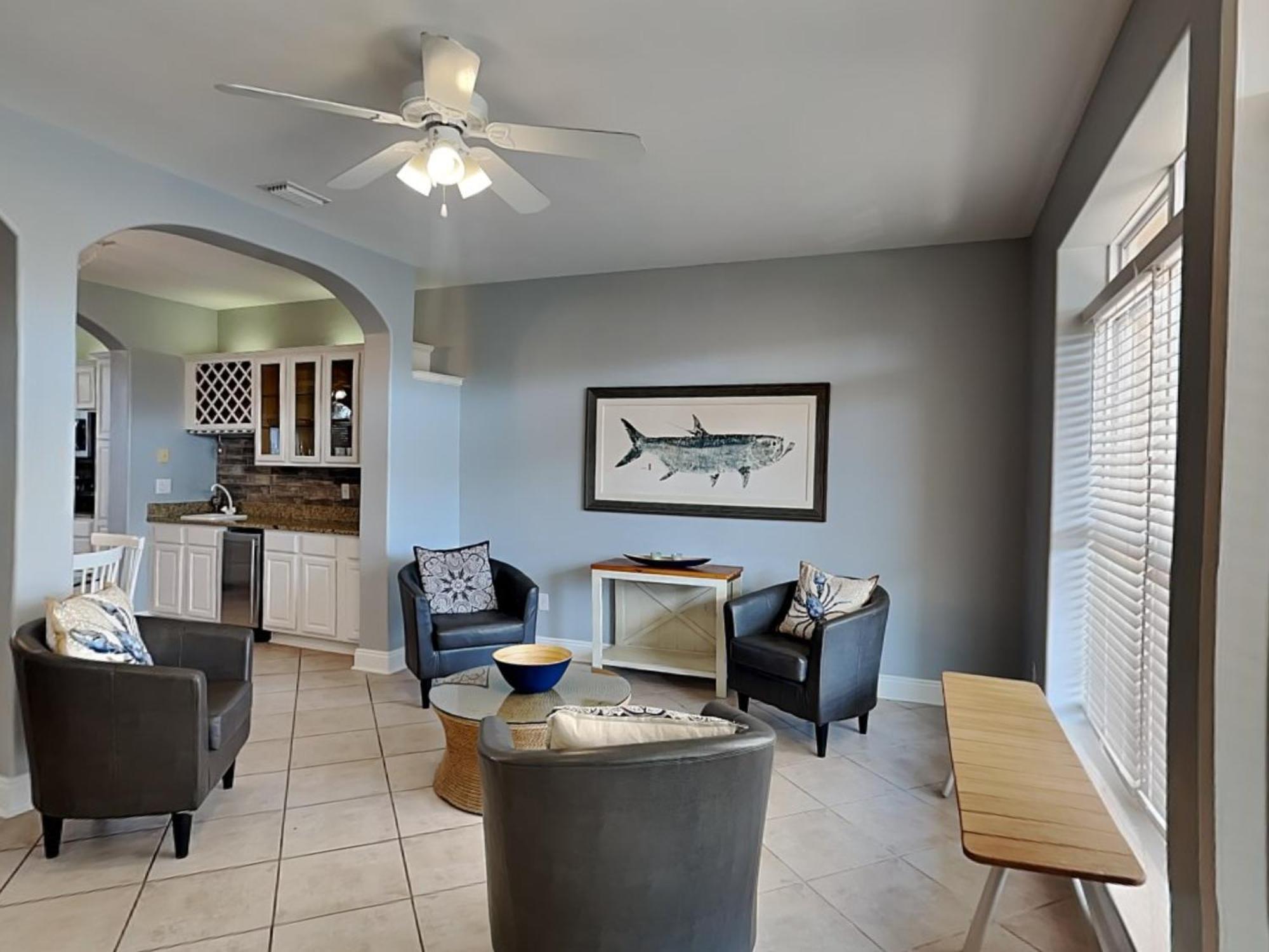 Heron Pointe B Orange Beach Zewnętrze zdjęcie