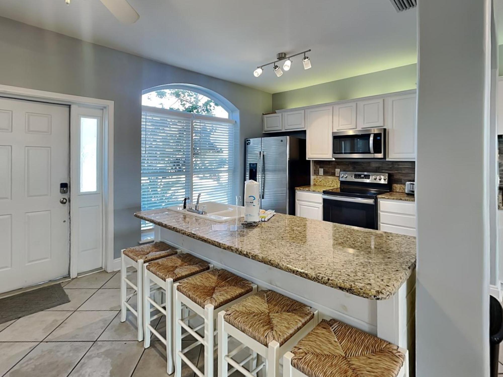 Heron Pointe B Orange Beach Zewnętrze zdjęcie