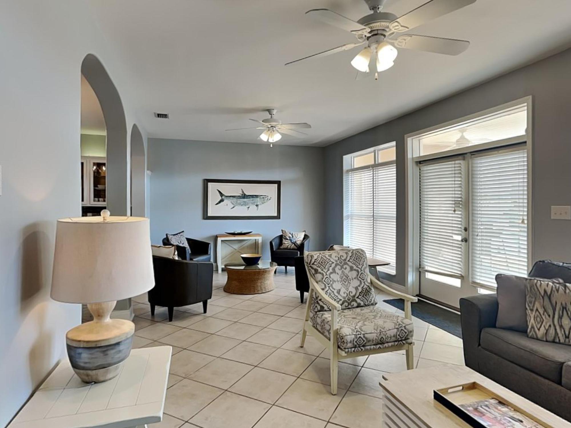 Heron Pointe B Orange Beach Zewnętrze zdjęcie