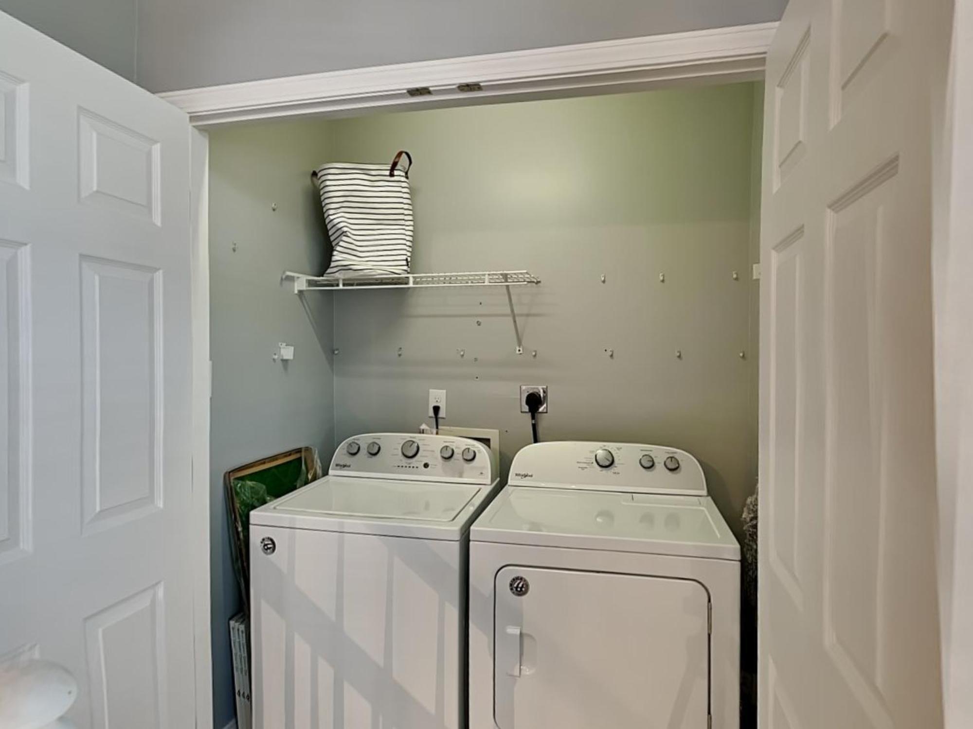 Heron Pointe B Orange Beach Zewnętrze zdjęcie