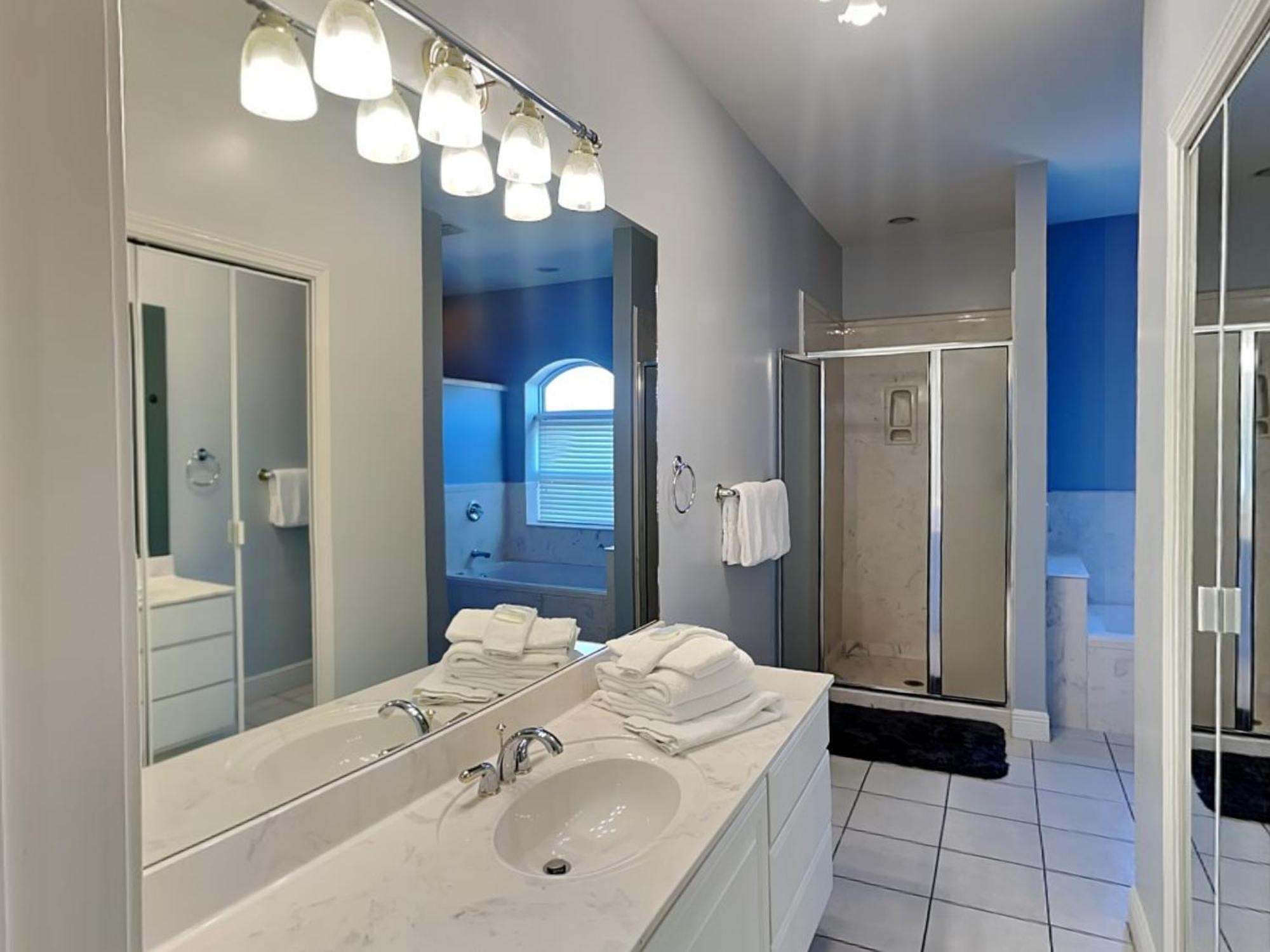 Heron Pointe B Orange Beach Zewnętrze zdjęcie