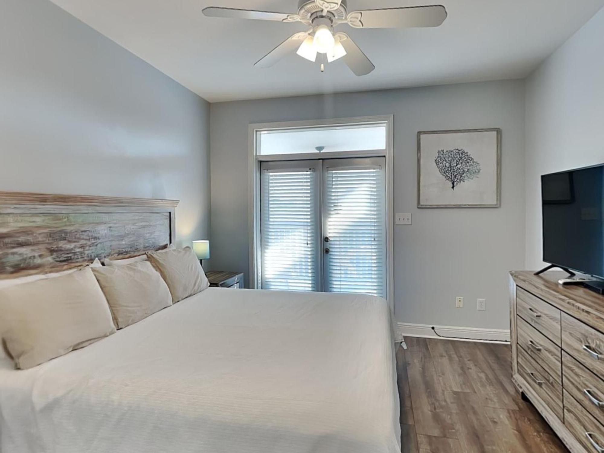Heron Pointe B Orange Beach Zewnętrze zdjęcie
