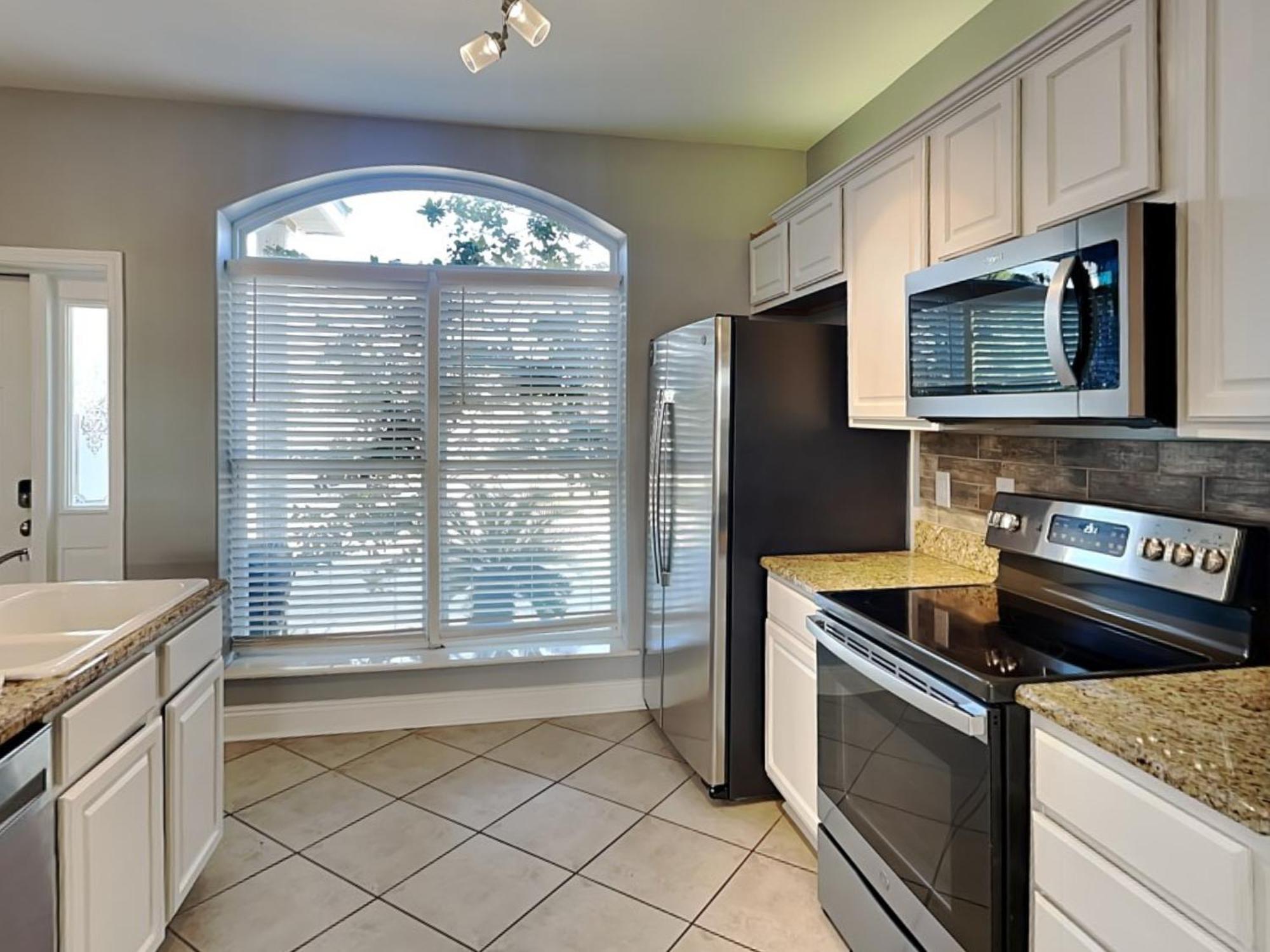 Heron Pointe B Orange Beach Zewnętrze zdjęcie