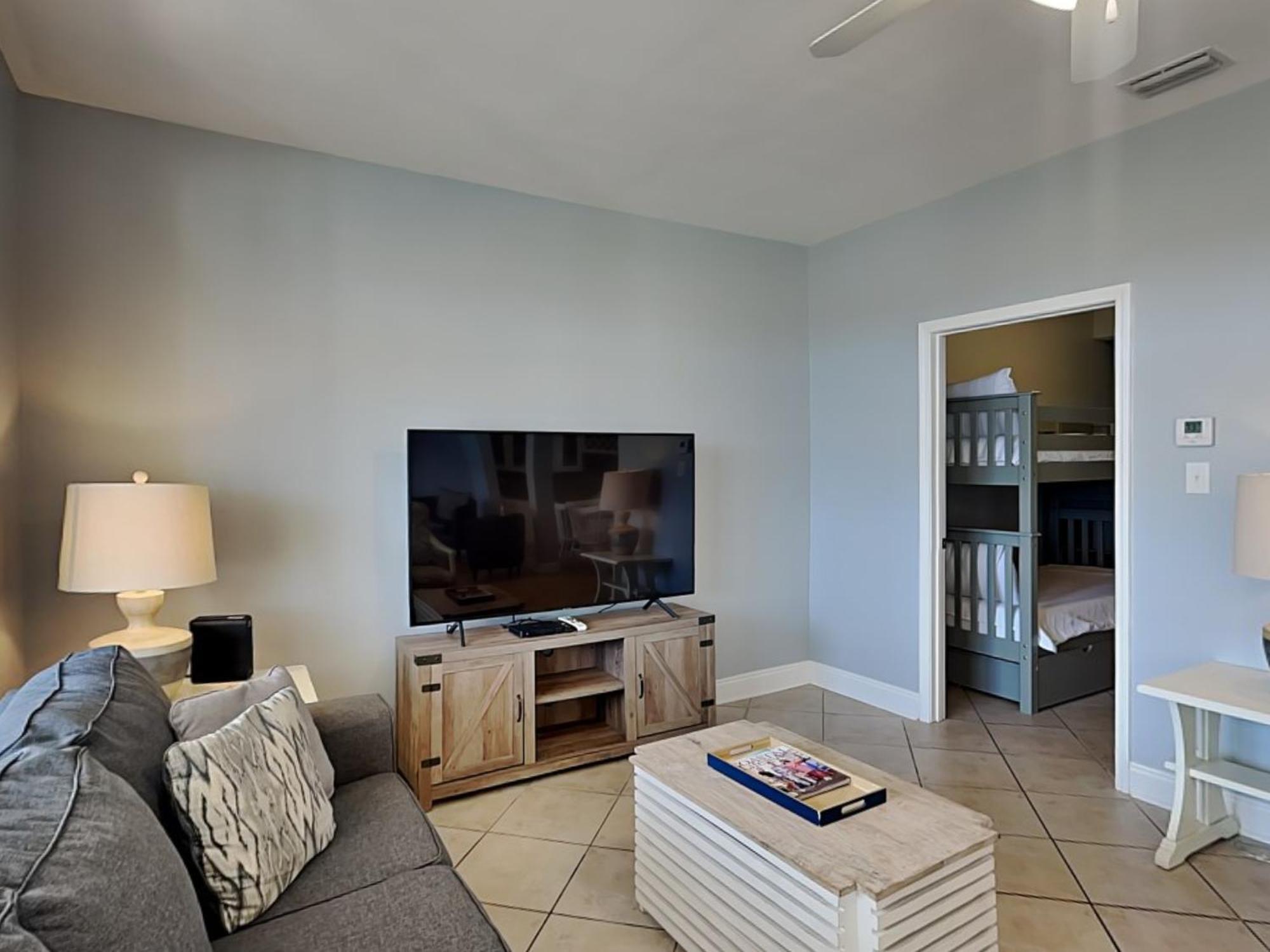 Heron Pointe B Orange Beach Zewnętrze zdjęcie